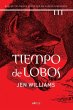 Tiempo de lobos - Bild 1