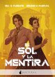 El sol y la mentira - Bild 1