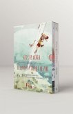 Estoig Cors de gofre / La Lena, en Trille i el mar