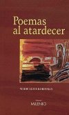 Poemas al atardecer Poemas al atardecer
