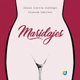 Maridajes