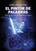 PINTOR DE PALABRAS,EL