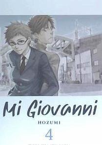 MI GIOVANNI N 04