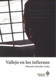 Vallejo en los infiernos