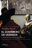 Sombrero de Vermeer, El Sombrero de Vermeer, El