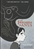 El fantasma de Anya