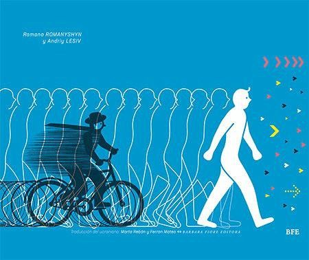 En movimiento En movimiento