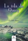 La isla de Omey