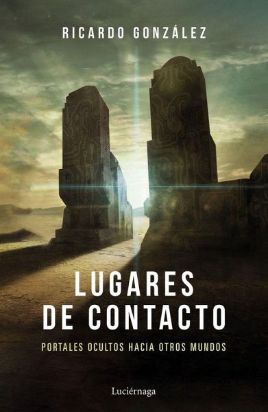 Lugares de contacto (nueva edición)