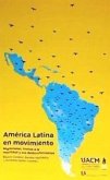 AMÉRICA LATINA EN MOVIMIENTO