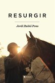 Resurgir Resurgir