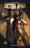 Star Wars Doctora Aphra 5