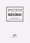Máximas
