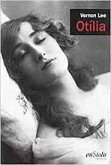 Otília