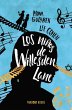 Los niños de Willesden Lane - Bild 1