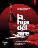 HIJA DEL AIRE TEXTOS DE TEATRO CLASICO 88