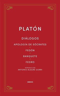 Cover Diálogos