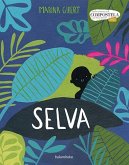 Selva