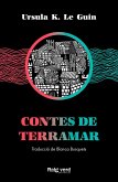 Contes de Terramar