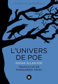 L'univers de Poe - Poe, Edgar Allan