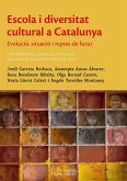Escola i diversitat cultural a Catalunya Escola i diversitat cultural a Catalunya