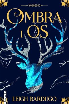 Cover Ombra i os