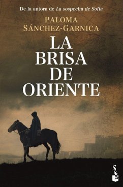 La brisa de Oriente