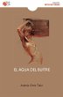 EL AGUA DEL BUITRE - Bild 1