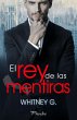 EL REY DE LAS MENTIRAS - Bild 1