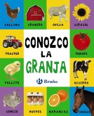 Conozco la granja