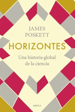 Cover Horizontes