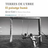 Terres de lEbre. El paisatge humà