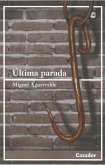 Última parada Última parada