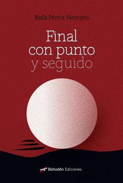 Cover Final con punto y seguido