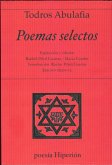 Poemas selectos