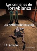 Las heridas del pasado