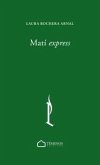 Matí express Matí express