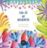 Con ás de bolboreta