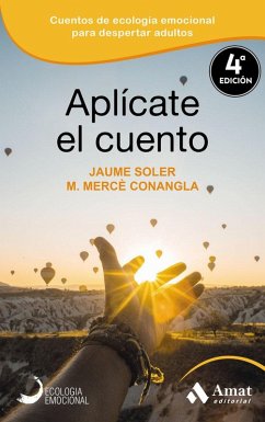 Cover Aplícate el cuento