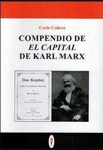 Compendio de 