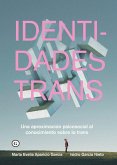 Identidades trans