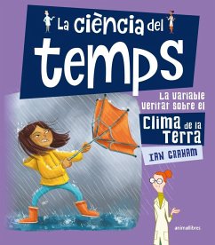 La ciència del temps - Graham, Ian ()