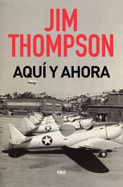 Cover Aqui y ahora