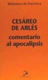 COMENTARIO AL APOCALIPSIS