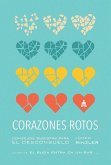 Corazones rotos : consejos budistas para el desconsuelo