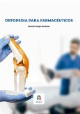 ORTOPEDIA PARA FARMACEUTICOS