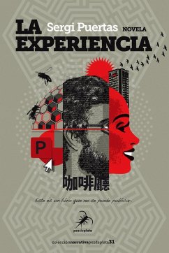 Cover LA EXPERIENCIA