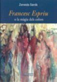 Francesc Espriu Francesc Espriu