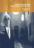 Josep Lladonosa Pujol : mestre, historiador i ciutadà (1907-1990) Josep Lladonosa Pujol : mestre, historiador i ciutadà (1907-1990)