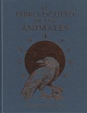 El libro oculto de los animales